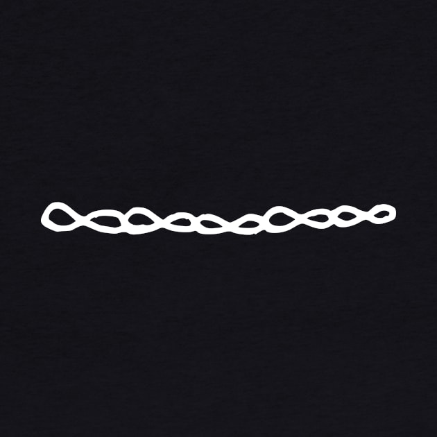 infinity chain by Oluwa290